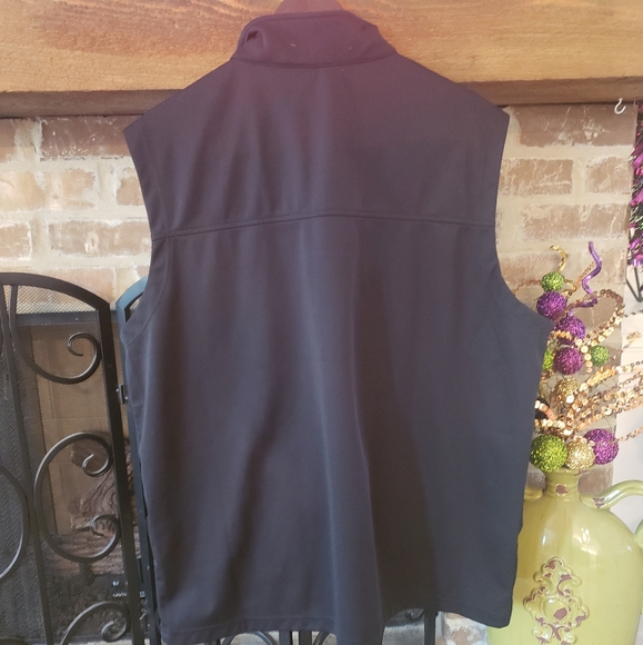 Core 365 🏌‍♂️⛳️ - Picture 3 of 5